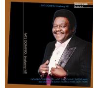 Fats Domino - Blueberry Hill