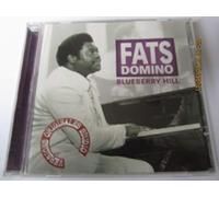 Fats Domino - Blueberry Hill