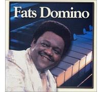 Fats Domino - Blueberry Hill