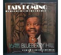 Fats Domino - Blueberry hill