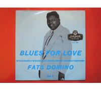 Fats Domino - Blues For Love Vol 2