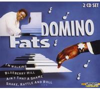 Fats Domino - Fats Domino