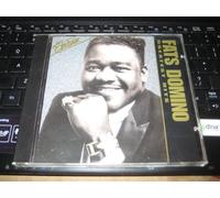 Fats Domino Greatest Hits