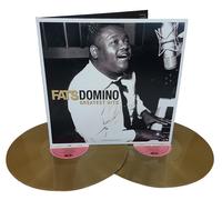 Fats Domino - Greatest Hits - Vinyl / 12" Album