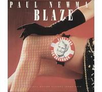 Fats Domino, Hank Williams a.o. - Blaze (1989/90) [VINYL]