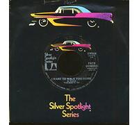 Fats Domino - I Want To Walk You Home - It's You I Love (7inch, 45rpm)