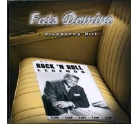 Fats Domino Live