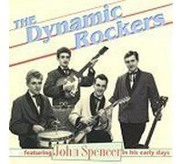 FATS DOMINO - LIVE '76