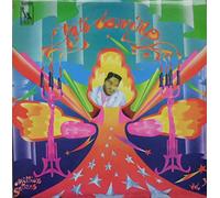 Fats Domino - Million Sellers Vol. 3