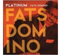 Fats Domino - Platinum