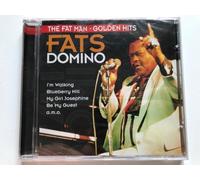 Fats Domino - The Fat Man