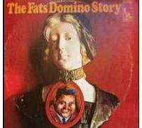 Fats Domino - The Fats Domino Story [2xVinyl]