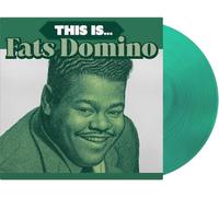Fats Domino - This Is... [VINYL]