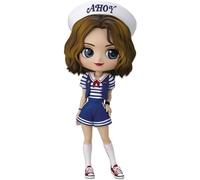 Fats Domino - Thrillin' In Philly! Live 1973