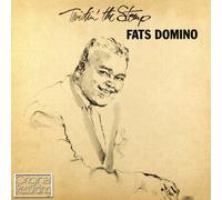 Fats Domino - Twistin' The Stomp