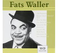 Fats Waller