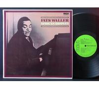 Fats Waller - African Ripples