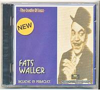 Fats Waller - Believe in miracles