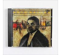 Fats Waller - Fats & His Buddies