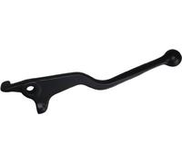 Fats Waller - Front Brake Lever Black To Fit The Honda CB 500 S-W/S-X/S-Y 98-01
