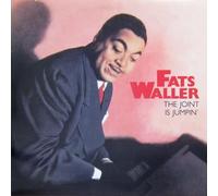Fats Waller - The Joint Is Jumpin'