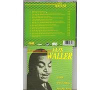 Fats Waller - The Pianoman 1934 - 1937 / Vol. II