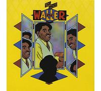 Fats Waller - The Vocal Fats Waller