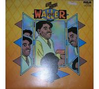 Fats Waller - The Vocal Fats Waller