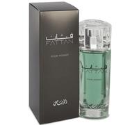 Fattan for Men EDP - Eau de Parfum 50 ML (1.7 oz) by Rasasi | FAST SHIPPING
