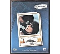 Fatto Di Sangue Tra Due Uomini Per Causa Di Una Vedova