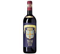 Fattoria dei Barbi Brunello di Montalcino 2013