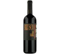 Fattoria dei Barbi Brusco dei Barbi (Case of 6)