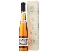 Fattoria dei Barbi Vin Santo DOC 2011 37.5 cl