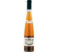 Fattoria dei Barbi Vin Santo DOC Half Bottle 2019 37.5cl - Pack of 6