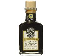 Fattoria Estense Balsamic Vinegar Gold Label (1 X 8.5 OZ) by Fattoria Estense