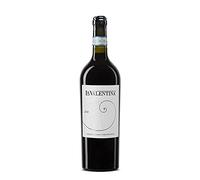 Fattoria La Valentina Montepulciano d'Abruzzo (Case of 6)