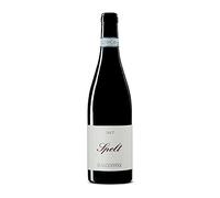Fattoria La Valentina Montepulciano d'Abruzzo Spelt (Case of 6)