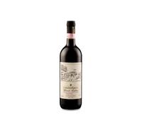 Fattoria Selvapiana Chianti Rufina 2024