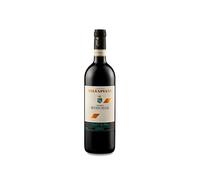 Fattoria Selvapiana Vigneto Bucerchiale Chianti Rufina Riserva DOCG 2022