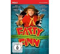 Fatty Finn (1980)