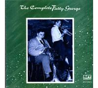 Fatty George - The Complete Fatty George