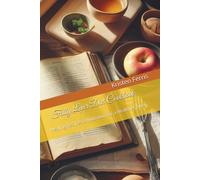Fatty Liver Diet Cookbook: Healing Recipes & Nutrition for a Healthier Liver