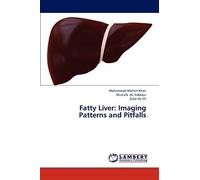 Fatty Liver: Imaging Patterns and Pitfalls