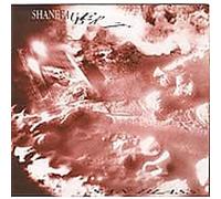 Faubert, Shane - San Blass [Us Import]