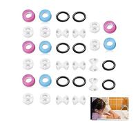 Faucet Accessories Copper Valve core Ceramic Sheet Washing