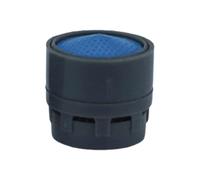 Faucet Aerator, Bathroom Sink Attachment, Splash Proof Sprayer Adapter Spout with Easy Install, Faucet Tool for Home Apartment Bathtub Rv Office Toilet Bar, Kitchen Use for Vegetables Cleaning