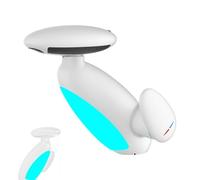 Faucet Aerator - Water Saving Bubbler Spray Head, Kitchen Sink Bathroom Filter Nozzle, Leak Proof Uniform Flo? Regulator | Easy Install Eco Friendly Water Control Home Use Household Saving Device`