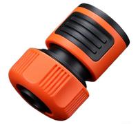 Faucet Connector, Adjustable Swivel Water Hose Washing Machine for Household Plumbing Professional Installation Kitchen Laundry(25mm)