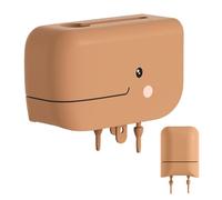 Faucet Cover Bathtub Babby - Silicone Anti Collision Tap Protector For Bathroom Bathing | Child Elderly Safety Guard | Soft Tub Spout Cushion Shield For Shower Corner Protection