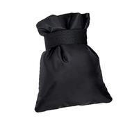 Faucet Cover - Weather-Resistant Thermal , Adjustable Strap Insulation Shield, Sturdy Outdoor Guard, Premium Freeze Protection Gear, Needs for Home Garden Yard